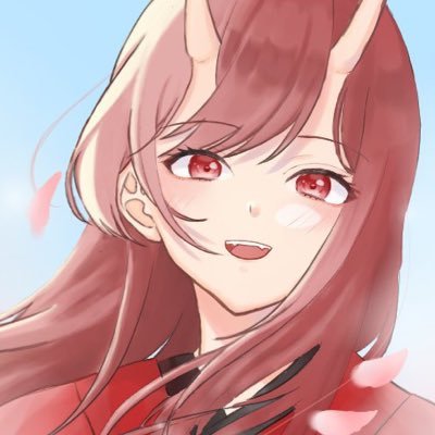 黒蜜さんのプロフィール画像