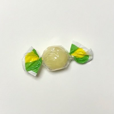 레몬사탕さんのプロフィール画像
