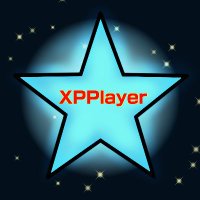 XPPlayer1337 (@xpplayer1337) 's Twitter Profile Photo XPPlayer1337 (@xpplayer1337) 's Twitter Profile Photo