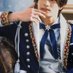 idol costumes (@stylebyidol) Twitter profile photo idol costumes (@stylebyidol) Twitter profile photo