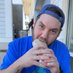 EnjoyUrBurrito (@enjoyurburrito_) Twitter profile photo EnjoyUrBurrito (@enjoyurburrito_) Twitter profile photo
