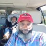 sr_paige's profile picture. Grandson and I
#shibarmy #Gemini