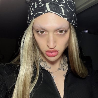real life hybrid