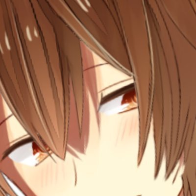 おは処す!! バーチャル処刑執行人イケボイケメン天使の天使ヶ原(てしがはら)きいると申します💪😇 動画編集/VR関係/MMDが好きです😉 ファンアート:#きるきるおてんち お母ちゃま→@VshiroinuV 3Dモデル→🤐