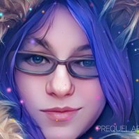 BadAsBug (@badasbug69) 's Twitter Profile