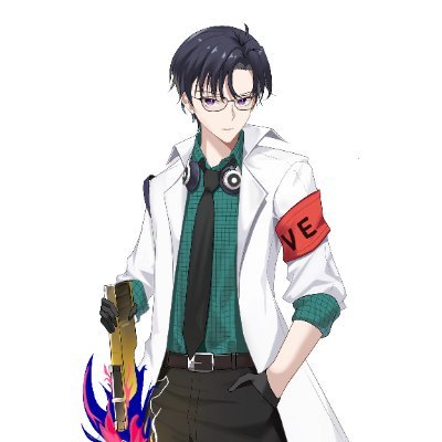 Vein Quiller 🩺さんのプロフィール画像