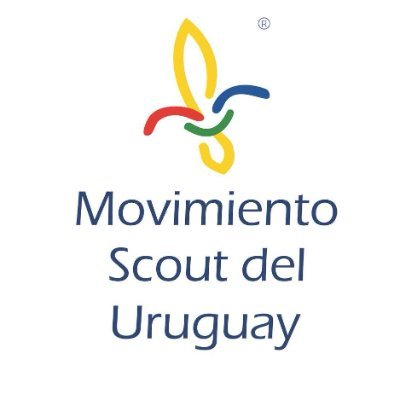 Somos un Movimiento de jóvenes, niños y adultos comprometidos libre y voluntariamente con la transformación de nosotros mismos y de nuestra sociedad...