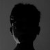 PanJere (@panjeremi) Twitter profile photo PanJere (@panjeremi) Twitter profile photo