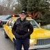 PC Lauren Vanspall (she/her) (@lvanspall9534) Twitter profile photo PC Lauren Vanspall (she/her) (@lvanspall9534) Twitter profile photo