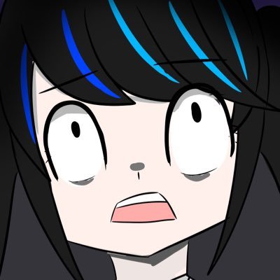 いちさんのプロフィール画像