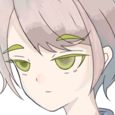 たこさんのプロフィール画像