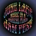 June Lake Jam Fest (@JLJamFest) Twitter profile photo