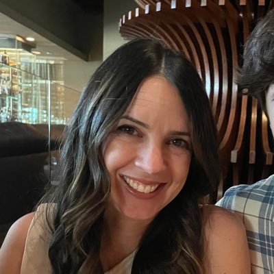 amcmadmax's profile picture. 