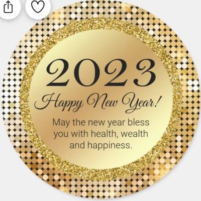 KalisaJpaul's profile picture. 