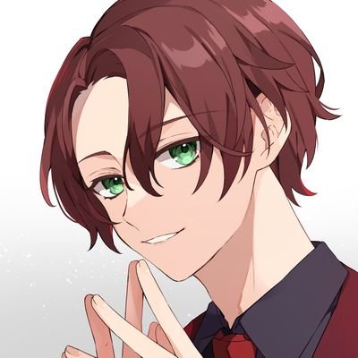 桜井 響さんのプロフィール画像