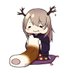 竜仙タツミ@占い師Vtuber🐉🌟BARイベント有難うございました✨ (@ryuzen_tatsumi) Twitter profile photo 竜仙タツミ@占い師Vtuber🐉🌟BARイベント有難うございました✨ (@ryuzen_tatsumi) Twitter profile photo