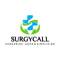 Surgy call(@surgycall) 's Twitter Profile Photo