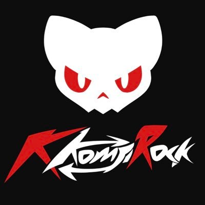 kkomjirockband Profile Picture