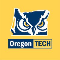 Oregon Tech (@oregontech) 's Twitter Profile