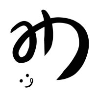 みーつ (@mts_09) 's Twitter Profile Photo みーつ (@mts_09) 's Twitter Profile Photo