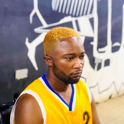 IAbodunrin's profile picture. Human Resource Manager||Humanitarian||Father||Husband||Farmer|| and Political Analyst.