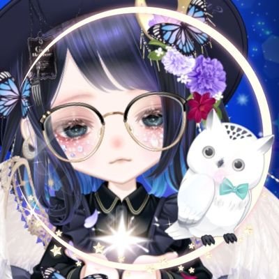 Lily@ﾋﾟｭｱﾆｽﾀさんのプロフィール画像