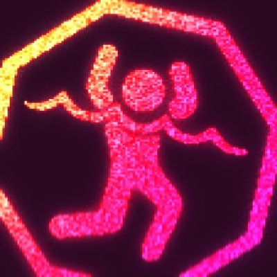 rljancias's profile picture. 🔨 Level Designer at @TripmineStudios for Operation Black Mesa
🔧 Also working on an indie game.
