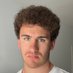 Matti Heynes (@mattiheynes) Twitter profile photo Matti Heynes (@mattiheynes) Twitter profile photo