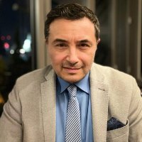 Alfonso Giordano (@alfogior) 's Twitter Profile