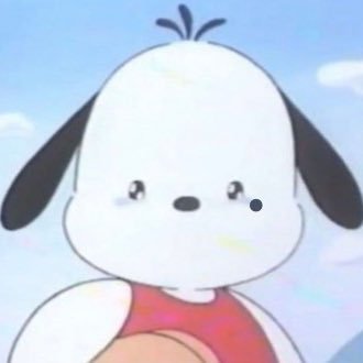 𝗯𝗲𝗹𝗹さんのプロフィール画像