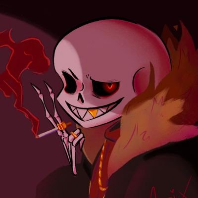 Azixさんのプロフィール画像