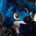 Burgers (TaloFox) (@ilikeburgers819) Twitter profile photo Burgers (TaloFox) (@ilikeburgers819) Twitter profile photo