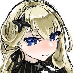 Abyss Catさんのプロフィール画像