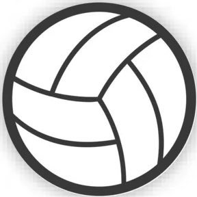 Bellevue Volleyball Profile