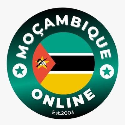 Mozambique Online 🇲🇿