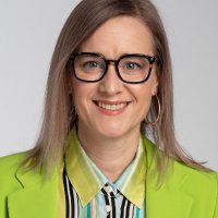 Lori Beckstead (@lbeckste) 's Twitter Profile