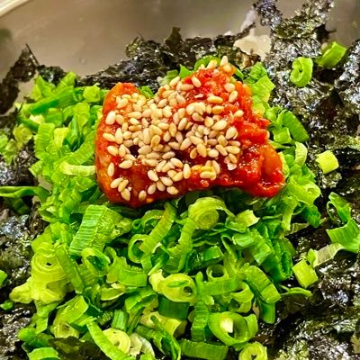 焼肉専用ご飯さんのプロフィール画像