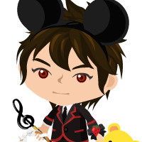 docoitter's profile picture. よろしく、おねがいします。