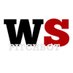 Western Standard Pitchbot (@WesternStd) Twitter profile photo