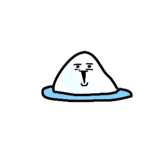 塩と洗剤、そして砂さんのプロフィール画像