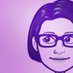 LeeLee (@leelee_eeleel) Twitter profile photo LeeLee (@leelee_eeleel) Twitter profile photo