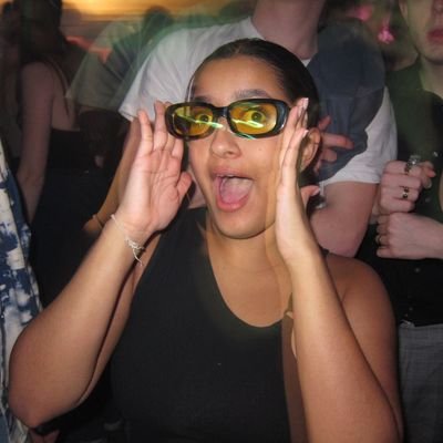 jazzzzvel's profile picture. 21012J :) VEX EDR
Ldn//Lboro