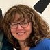 christy redmond (@christyredmond3) Twitter profile photo christy redmond (@christyredmond3) Twitter profile photo