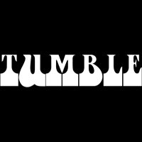 Tumble (@tumbletheband) 's Twitter Profile