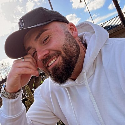 Tottenham Hotspur football club ST Holder ⚽️ // Dean_h1ll 👻