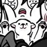 mengme0915's profile picture. MO | 덕계 | 최신 스포O | 여러가지