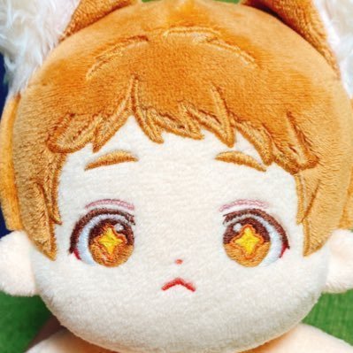 あかりちゃんEXさんのプロフィール画像