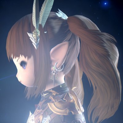 さい(主にゲーム)さんのプロフィール画像