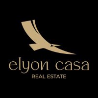 ELYON CASA Real Estate(@elyoncasa) 's Twitter Profile Photo