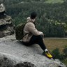 rustatian's profile picture. Golang/Rust Lead Software Engineer at @SpiralScout. GitHub: https://t.co/RoIbR3iDVX, LeetCode: https://t.co/0sDZsD3SH0